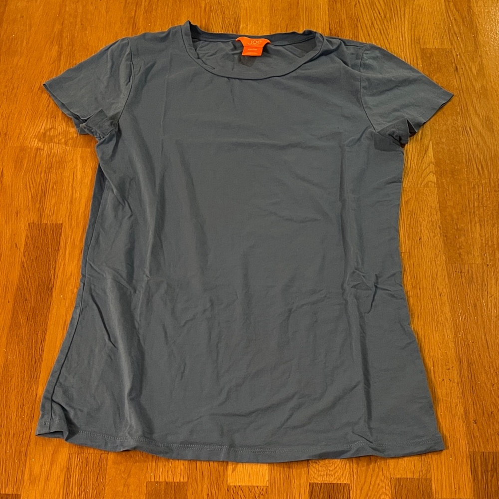 Crew T-shirt